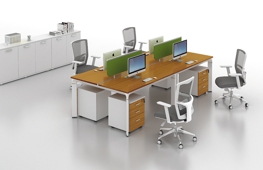 托瑪--職員台1 副本.jpg