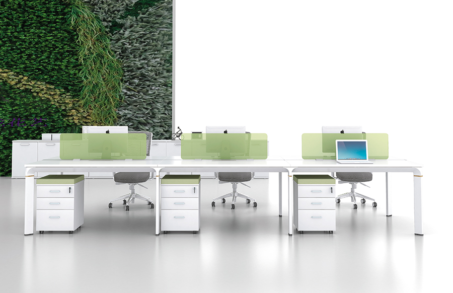 托瑪--職員台4 副本.jpg