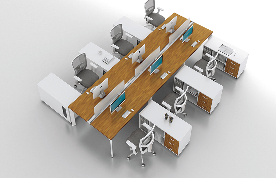 托瑪--職員台5 副本.jpg