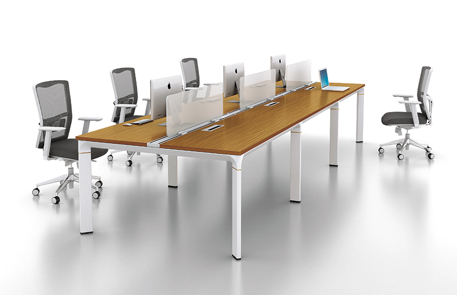 托瑪--職員台6 副本.jpg