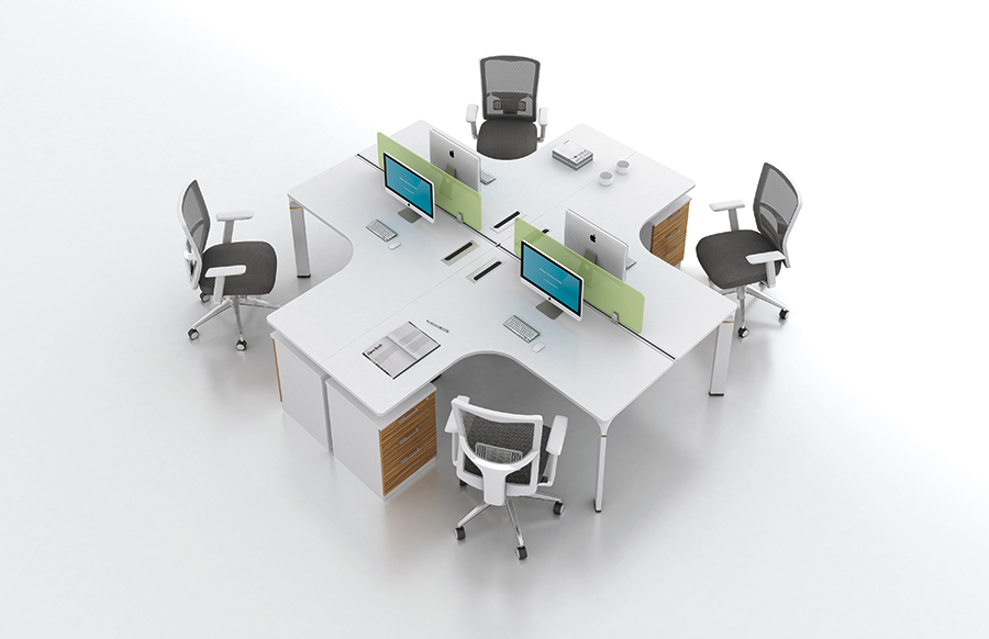 托瑪--職員台7 副本.jpg