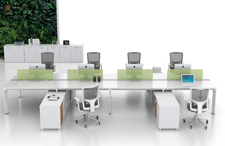 托瑪--職員台8 副本.jpg