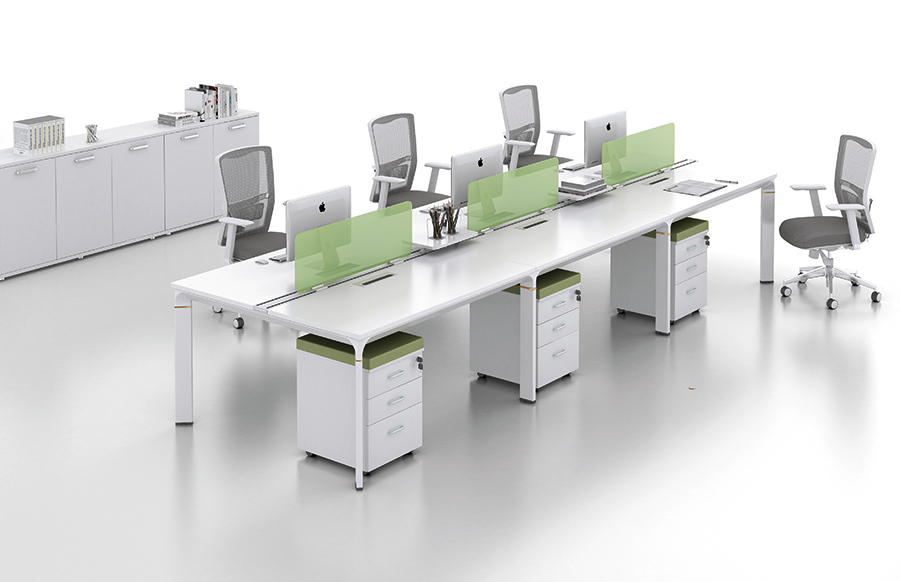 托瑪--職(zhí)員台3 副(fù)本.jpg