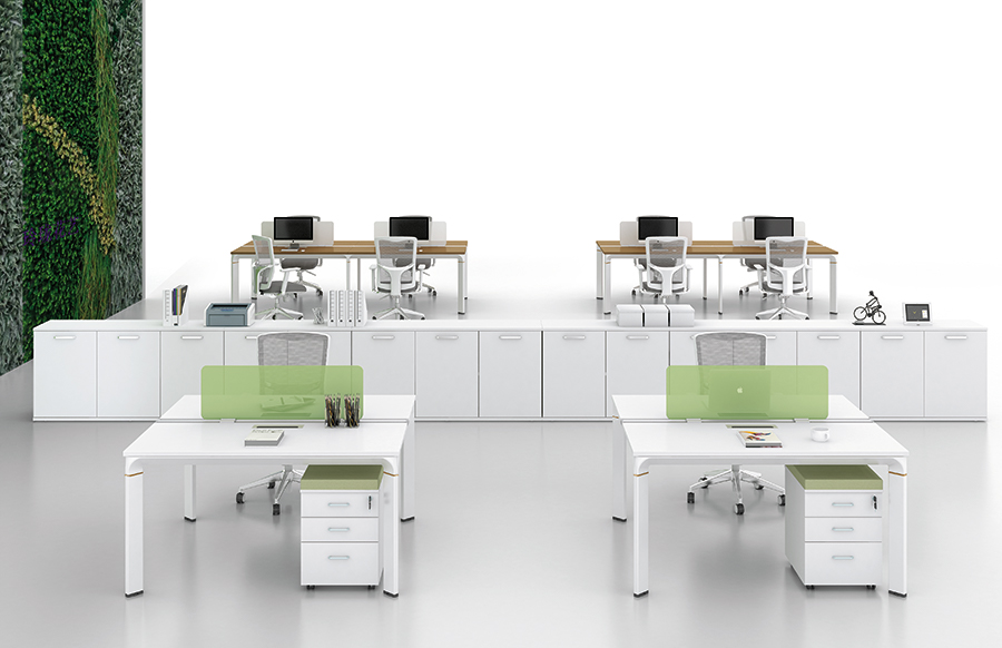 托瑪--職員台2 副本.jpg