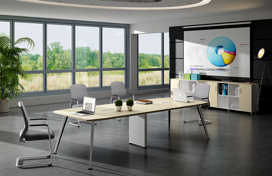 502513會議台.png 502513會(huì)議台.png