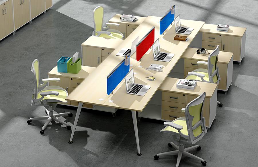 502521職員組合-2.png 502521職員組合-2.png