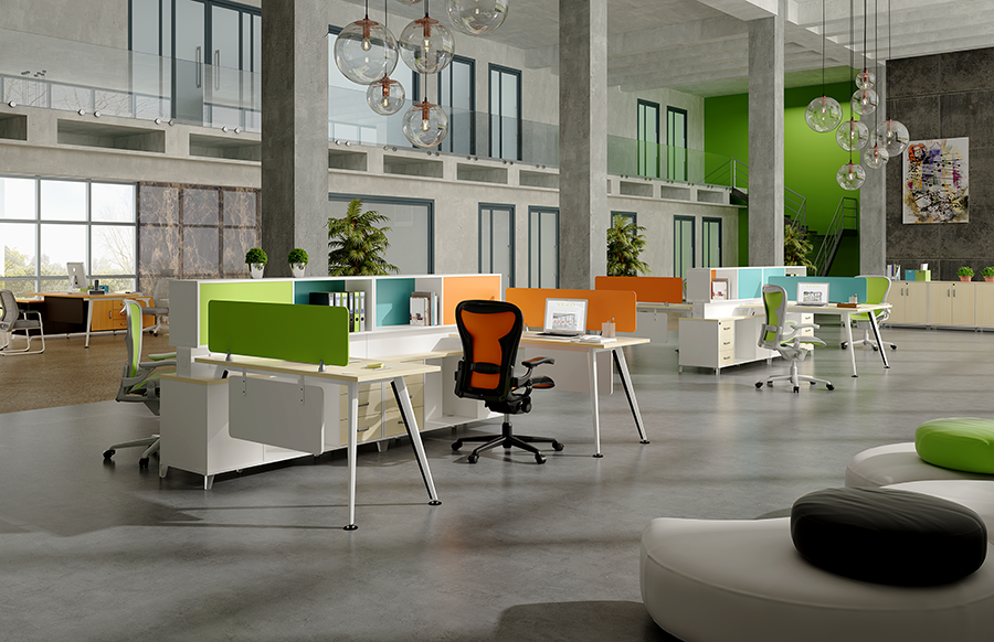 502528職員組合.png 502528職員組合.png