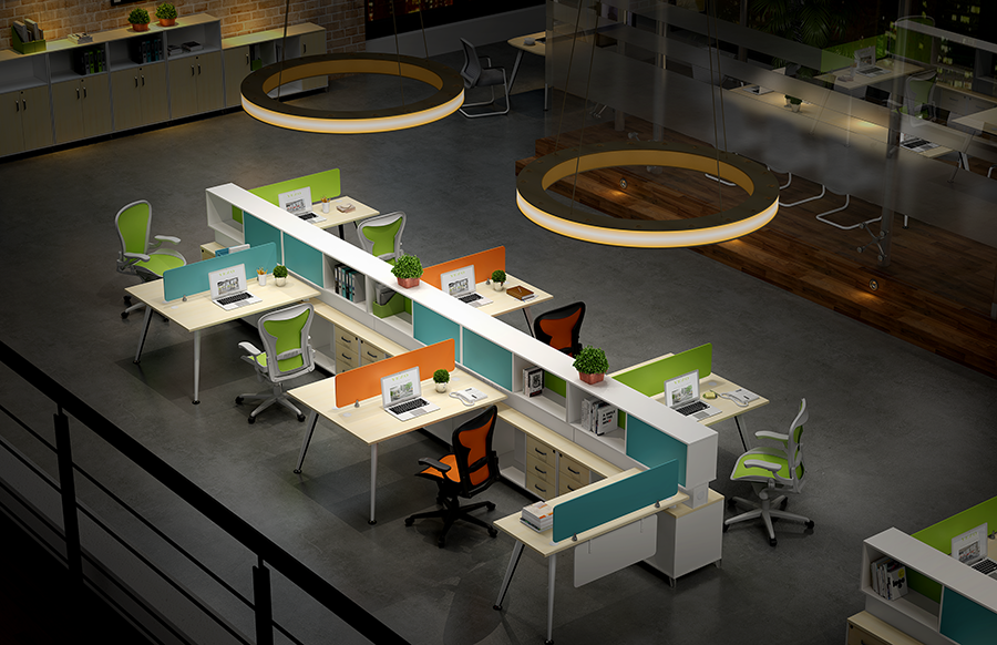 502533職員(yuán)組合-3.png 502533職員組合-3.png