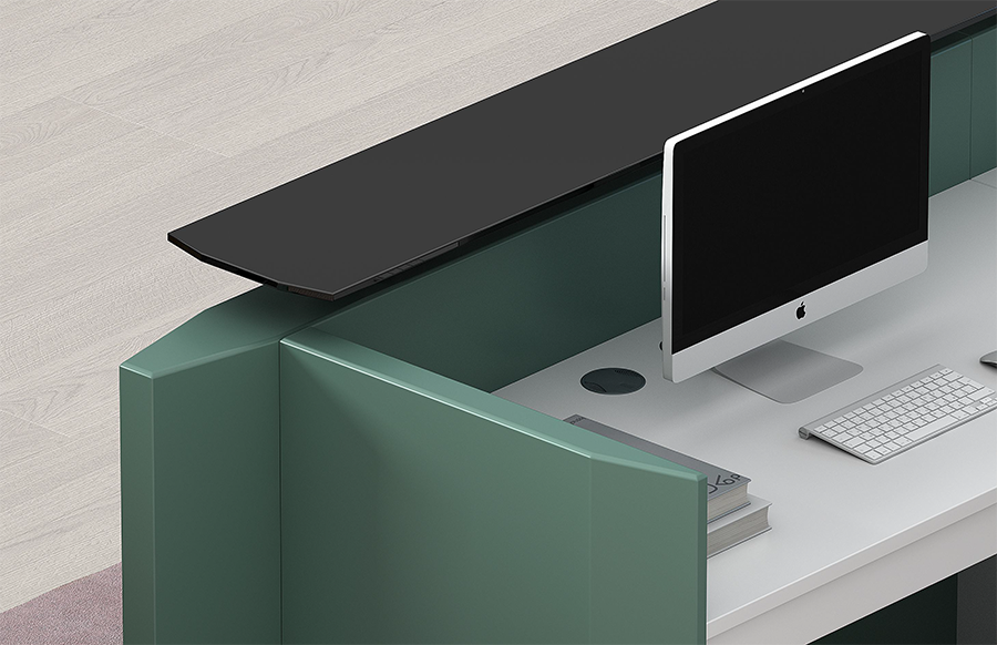 U01+K01 無水(shuǐ)印-7.png