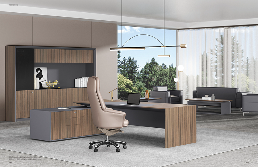 R03高清版畫冊-11.png R03高清版畫冊-11.png