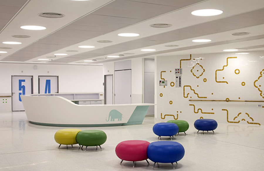 等候.jpg 等候.jpg