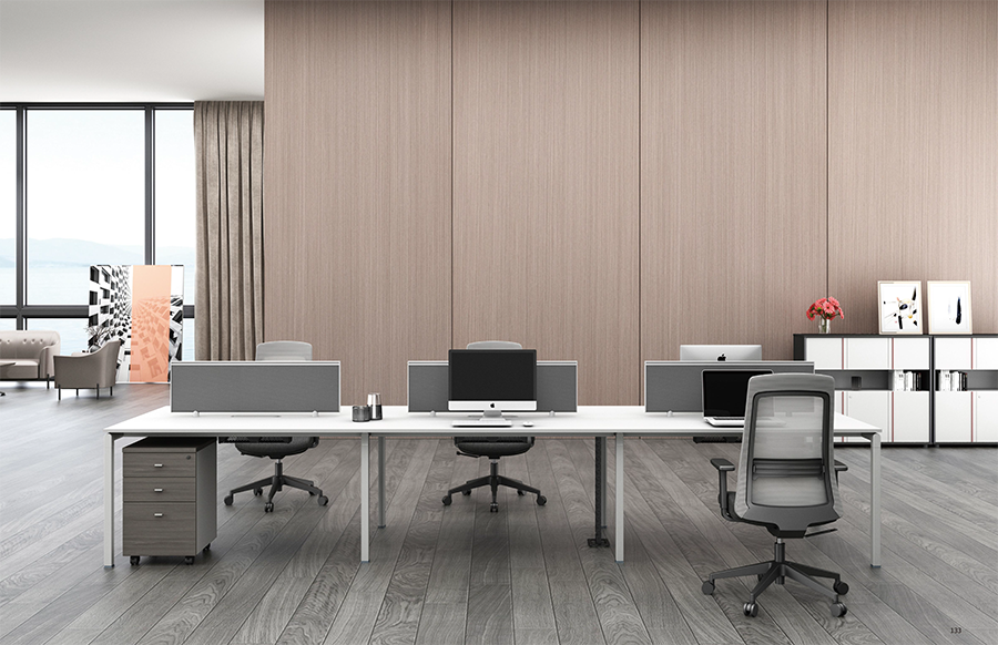 I無水印-11.png I無水印(yìn)-11.png