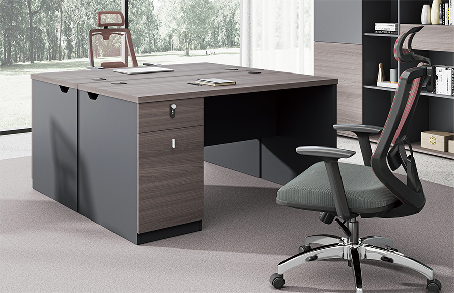 E03 高清版(bǎn)畫冊-11.png E03 高清(qīng)版畫冊-11.png