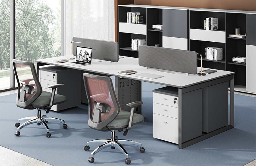 E03  高清版畫冊-14.png