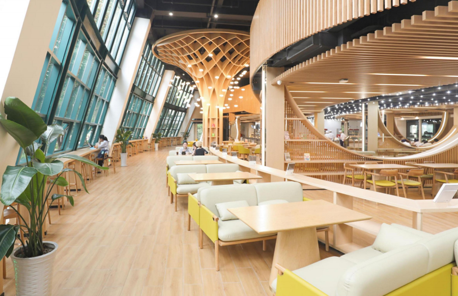 高級(jí)餐廳家具.jpg 高級餐廳家(jiā)具.jpg