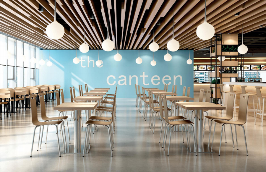 學校餐廳家具.jpg 學校餐廳家具(jù).jpg