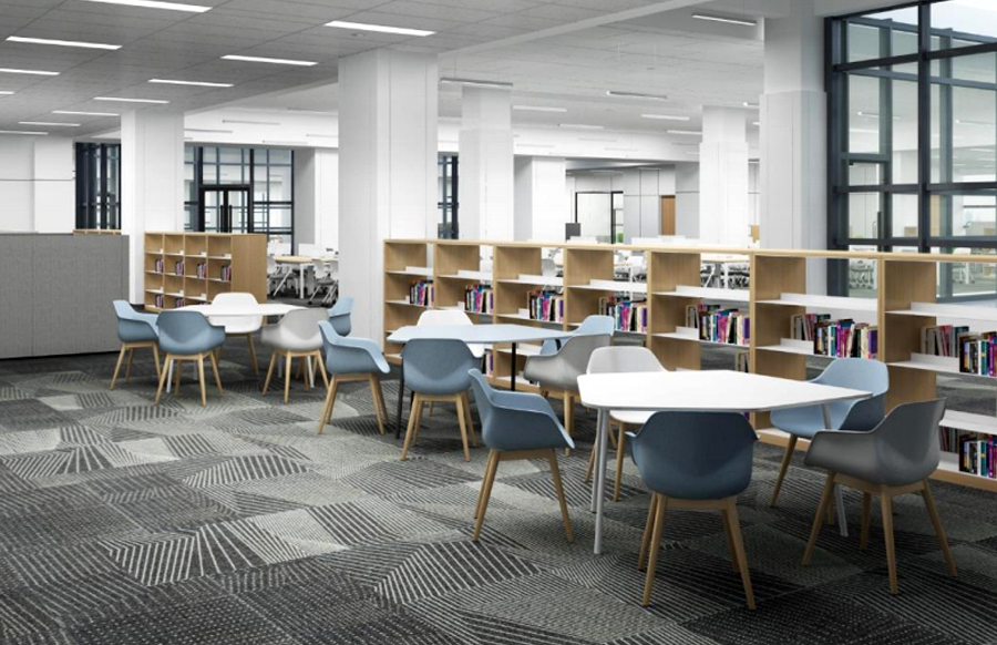 圖書館家具.jpg 圖(tú)書館家具.jpg
