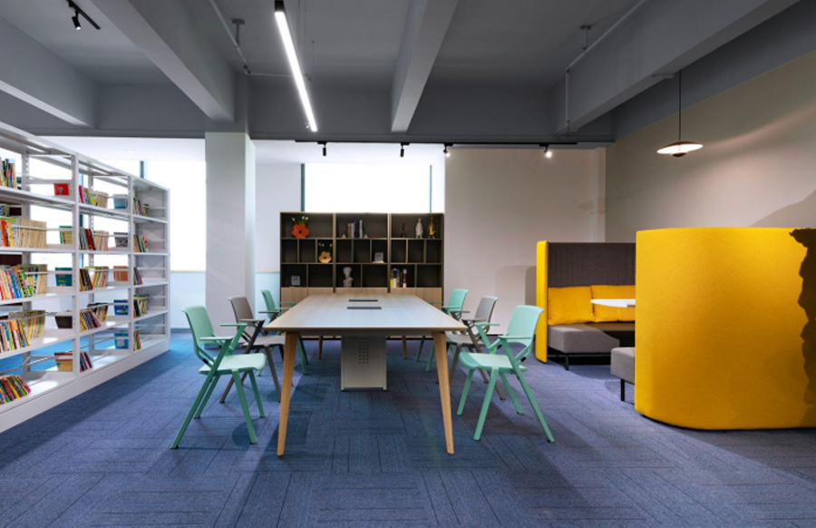 圖書館家具3.jpg