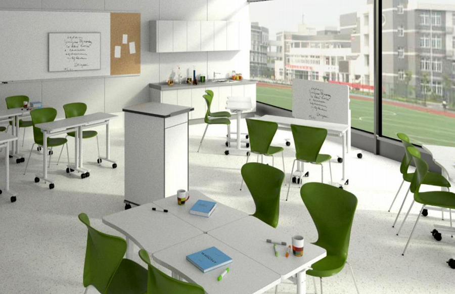 教室研討桌-yz003.jpg 教室研討桌-yz003.jpg